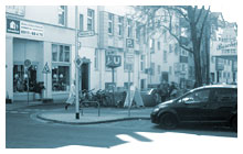 Kontakt